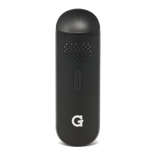 G Pen Dash