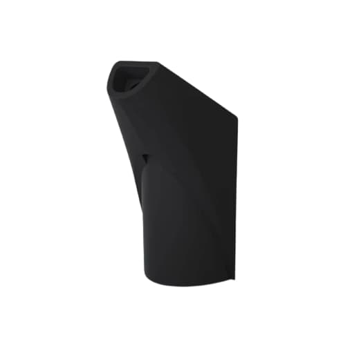 G Pen Roam Mouthpiece