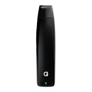 G Pen Elite 2