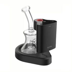 Ispire V.Wand