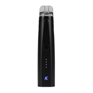 KandyPens K-Vape Pro