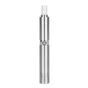 Linx Hypnos Zero