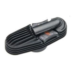 Storz & Bickel Mighty Cooling Unit