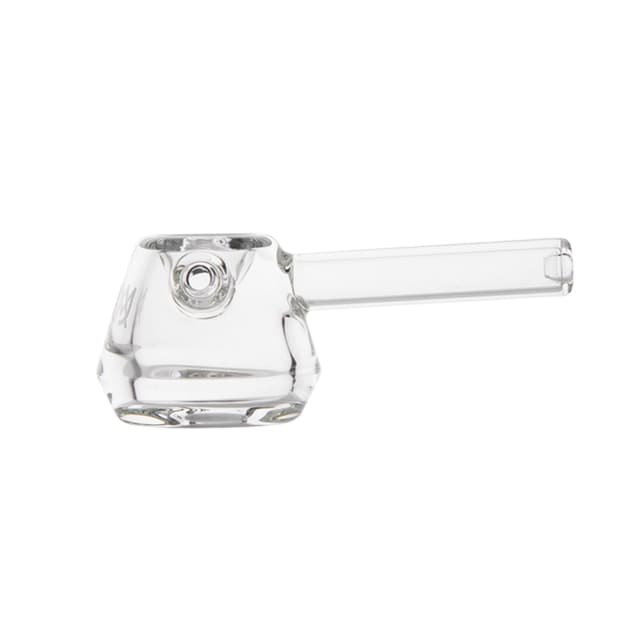 MJ Arsenal Deco Hand Pipe
