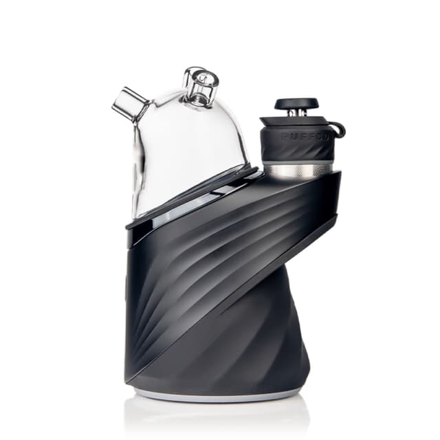 MJ Arsenal Medusa Peak Top Triple Spout