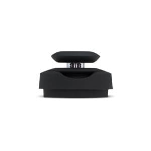 Puffco New Peak Joystick Carb Cap
