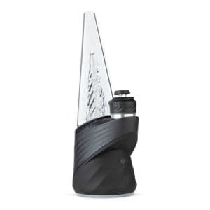 Puffco Peak Pro 3DXL