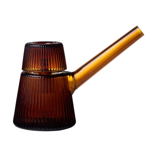 NWTN Home Deco Bubbler