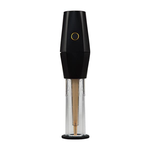 Banana Bros OTTO Grinder