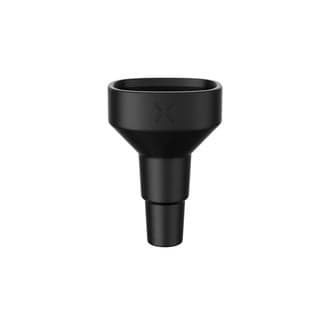PAX Flow Water Pipe Adapter