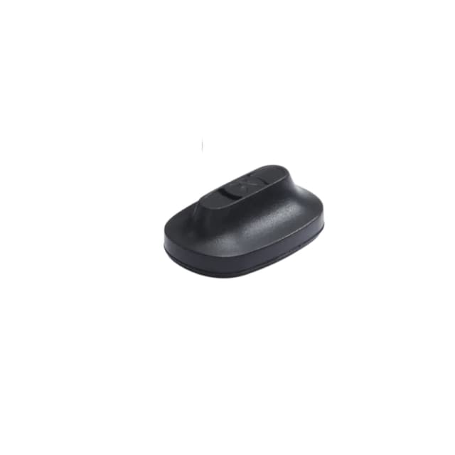 PAX Raised Mouthpiece