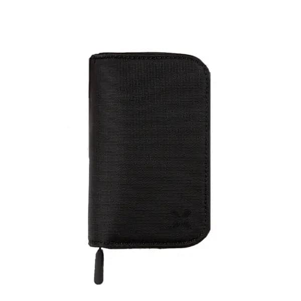 PAX Smell Proof Bag Pocket