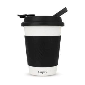 Puffco Cupsy