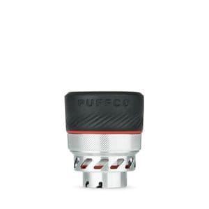 Puffco Peak Pro 3D Chamber
