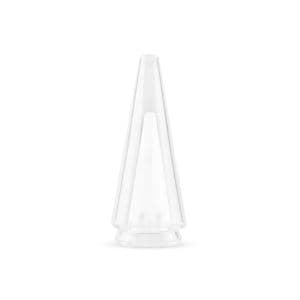 Puffco Peak Pro Glass