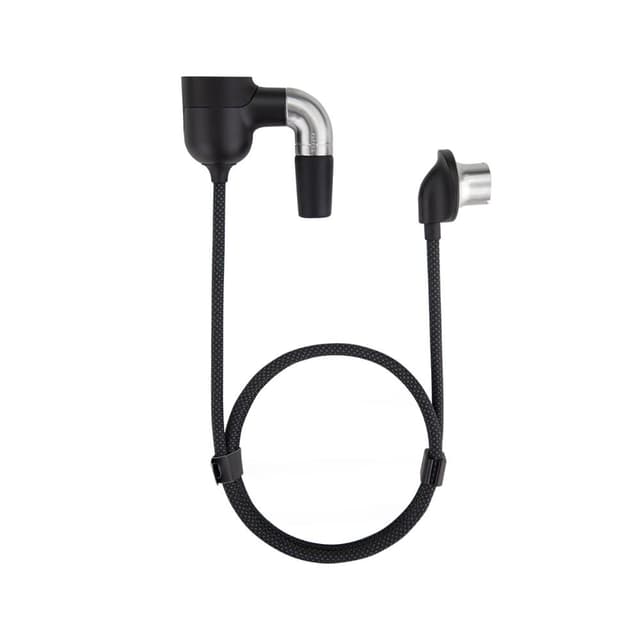 Puffco Peak Pro Link