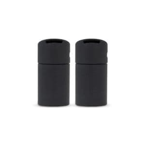 Puffco Pivot 3D Chamber