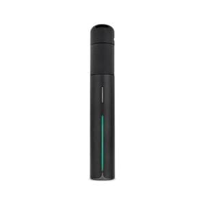 Puffco Pivot