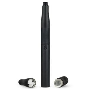 Puffco Plus 3.0