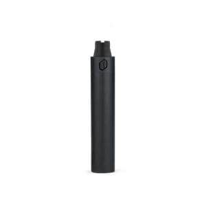 Puffco Plus Battery