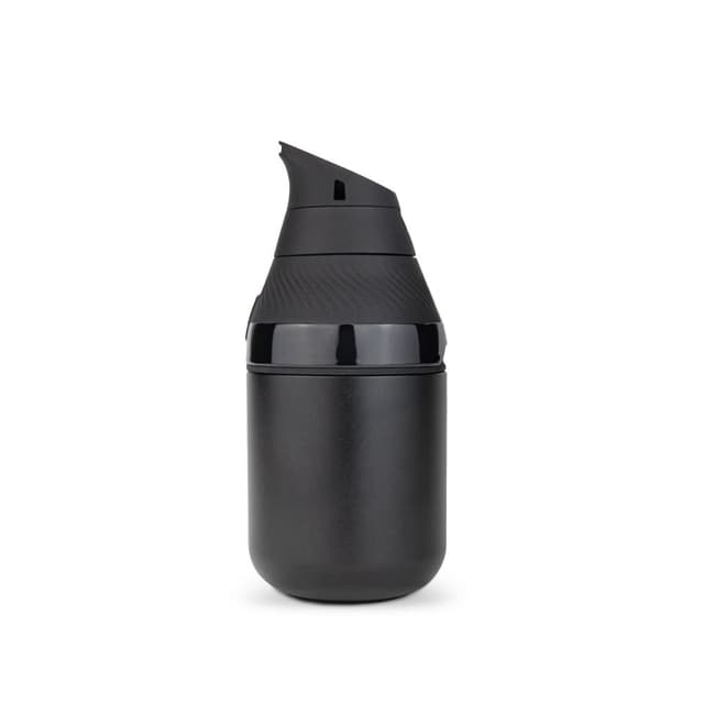 Puffco Proxy Core Kit