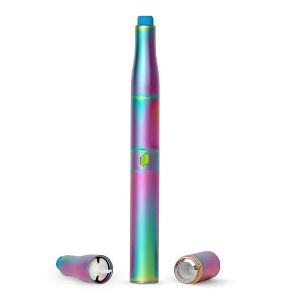 Puffco Vision Plus