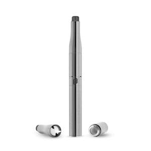 Puffco Plus V2