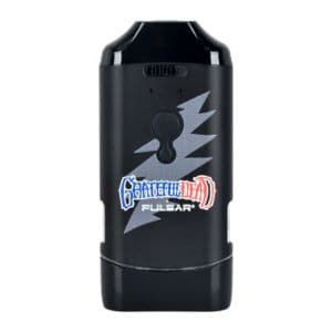 Pulsar DuploCart Oil Vaporizer