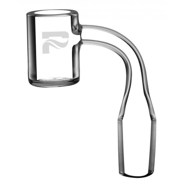 Pulsar Round Bottom Deep Bucket Banger