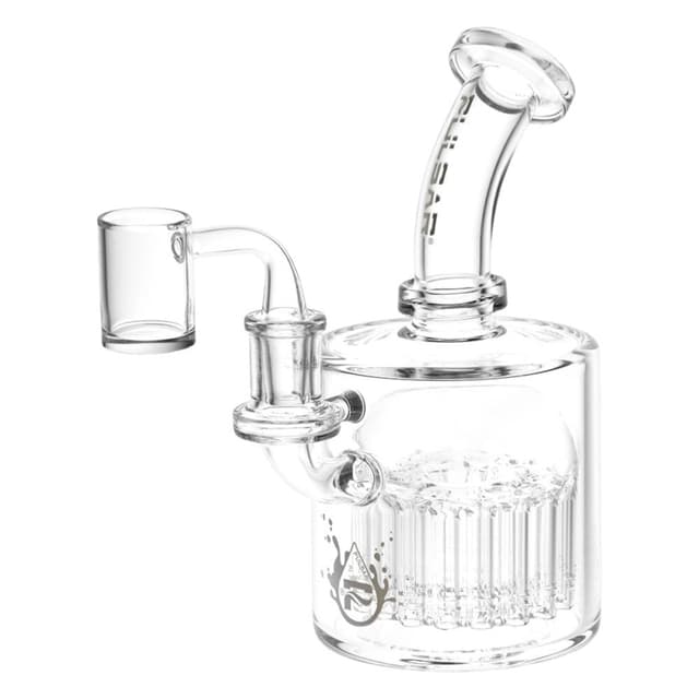 Pulsar Thirty-Arms Dab Rig