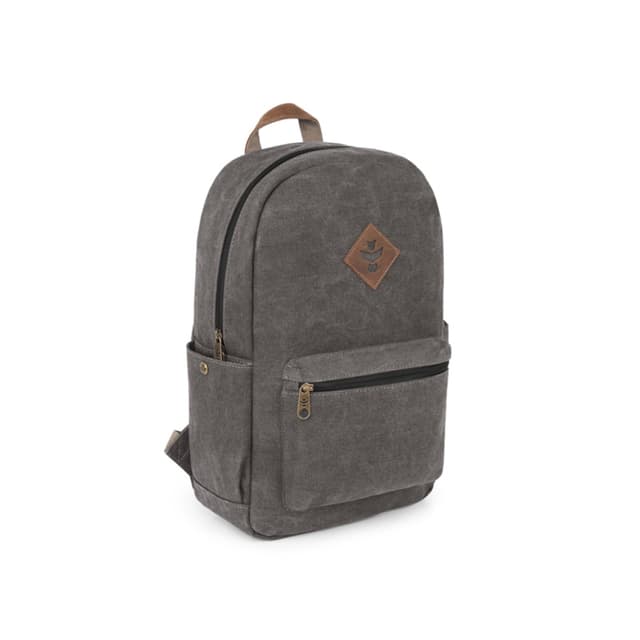 Revelry Explorer Smell Proof Backpack