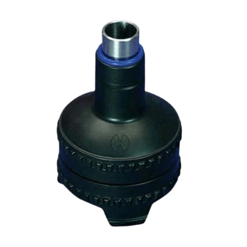 Storz & Bickel Easy Valve Herb Chamber
