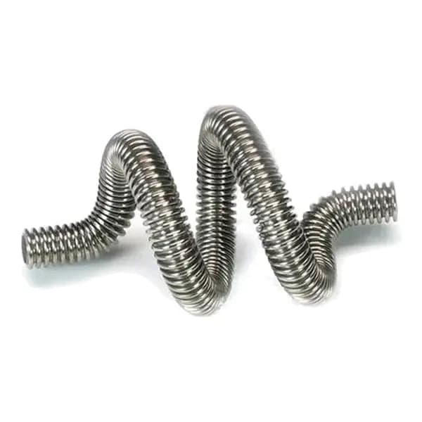 Storz & Bickel Plenty Cooling Coil
