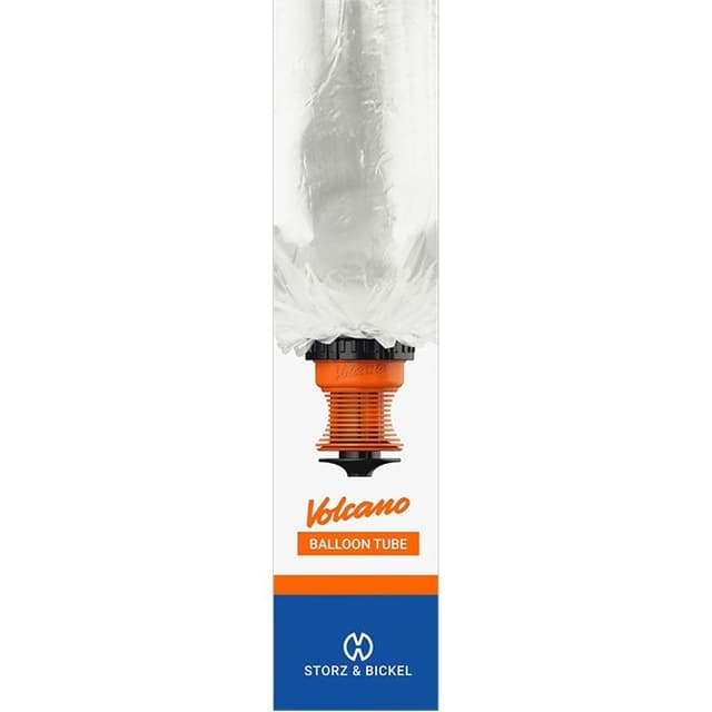 Storz & Bickel Volcano Balloon Bag Tube