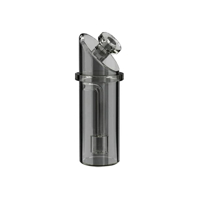 Dr. Dabber Switch 2 Replacement Glass Attachment