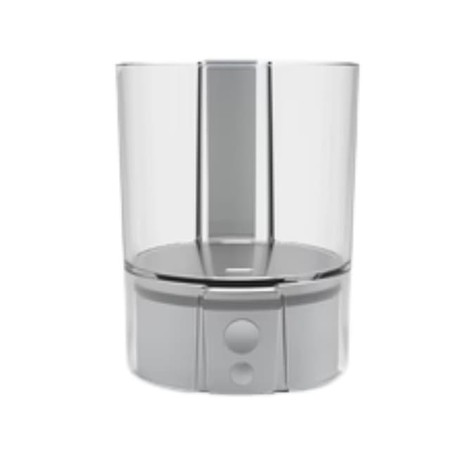 Tafee Bowle Series 2