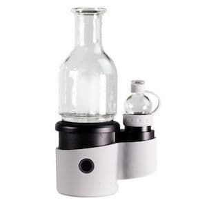 The CORE E-Rig