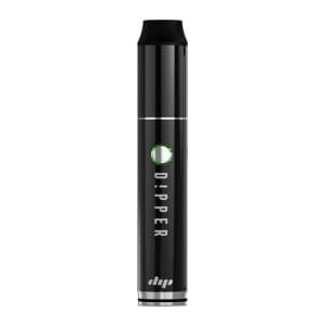 Dipper Vaporizer