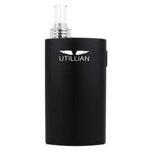 Utillian 421