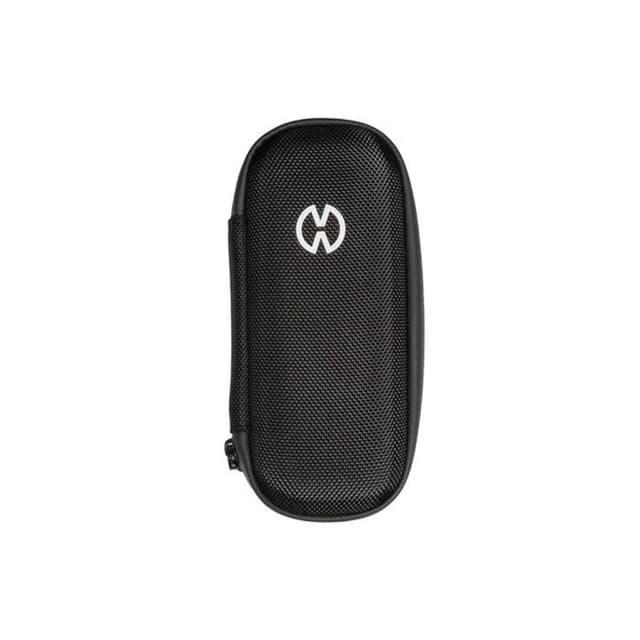 VEAZY Case