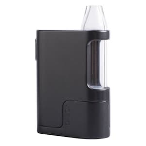 VIVANT DAbOX Vaporizer
