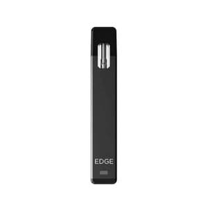 VIVANT EDGE