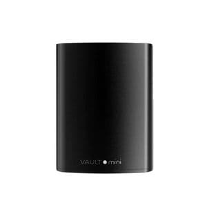 VIVANT VAULT mini Battery
