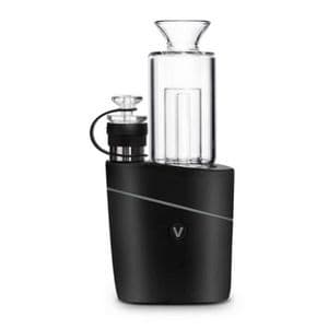 VLAB Halo Smart E-Rig