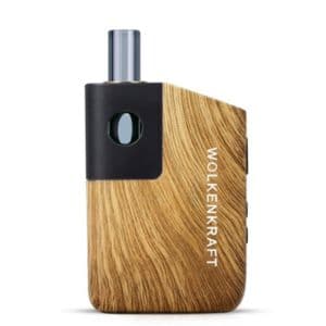 WOLKENKRAFT FX Mini Ultra