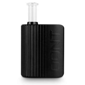 XMAX OONT