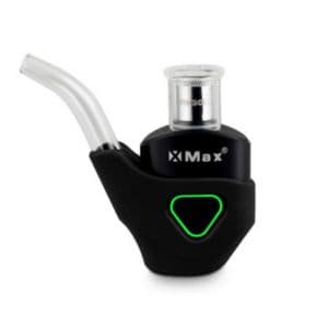 XMAX RIGGO