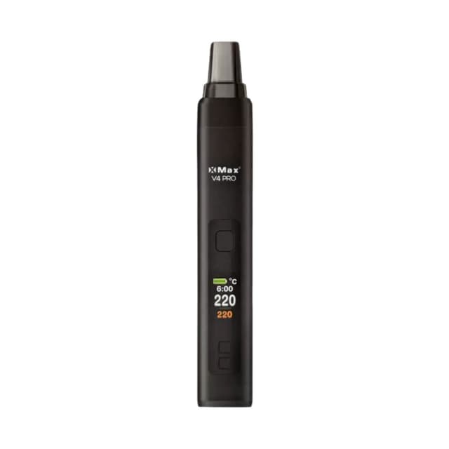 XMAX V4 Pro