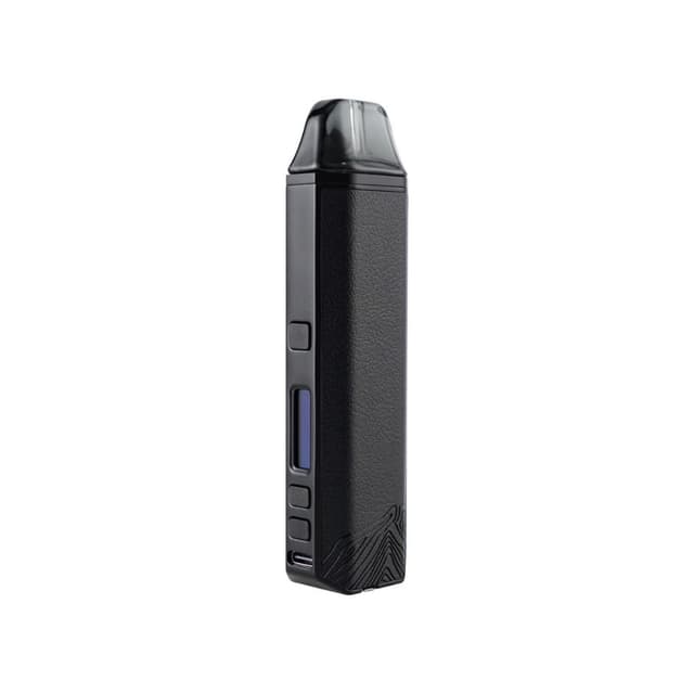 XVAPE ARIA+
