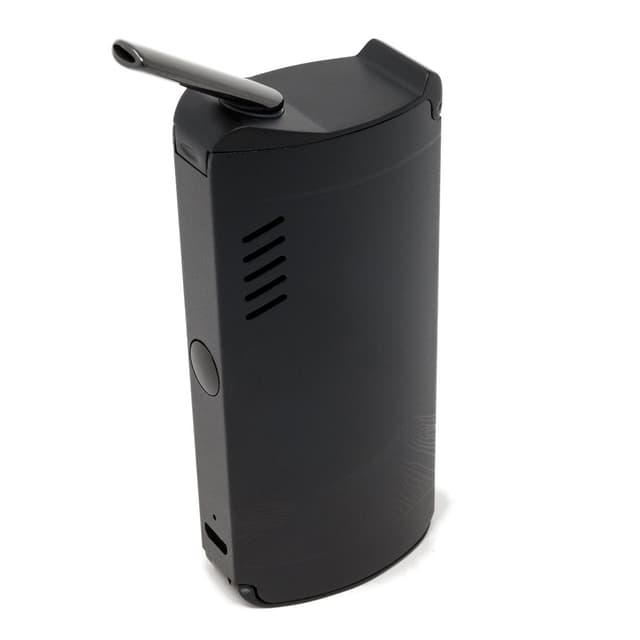 XVAPE Fog